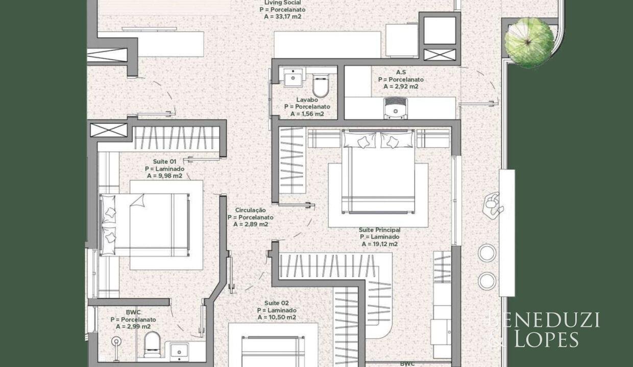 1637261069057_53806eb1-8193-4435-bb8a-c6a1eda2a8c3