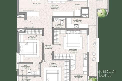 1637261069057_53806eb1-8193-4435-bb8a-c6a1eda2a8c3