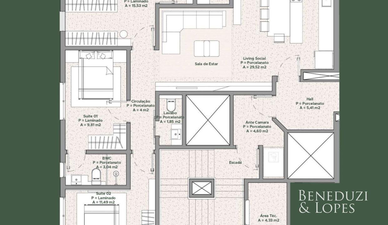 1637261070533_f32f147c-4a69-4a64-a424-fec7d4238d20