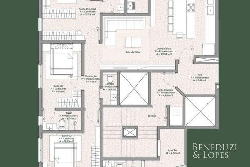 1637261070533_f32f147c-4a69-4a64-a424-fec7d4238d20