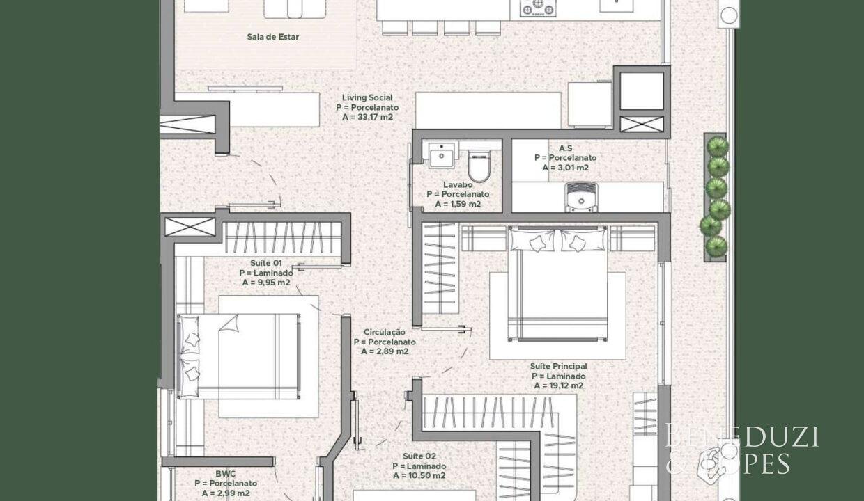 1637261071888_9c38fc31-97ee-456e-bf9f-bd8d59e66393