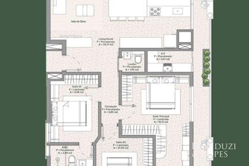 1637261071888_9c38fc31-97ee-456e-bf9f-bd8d59e66393