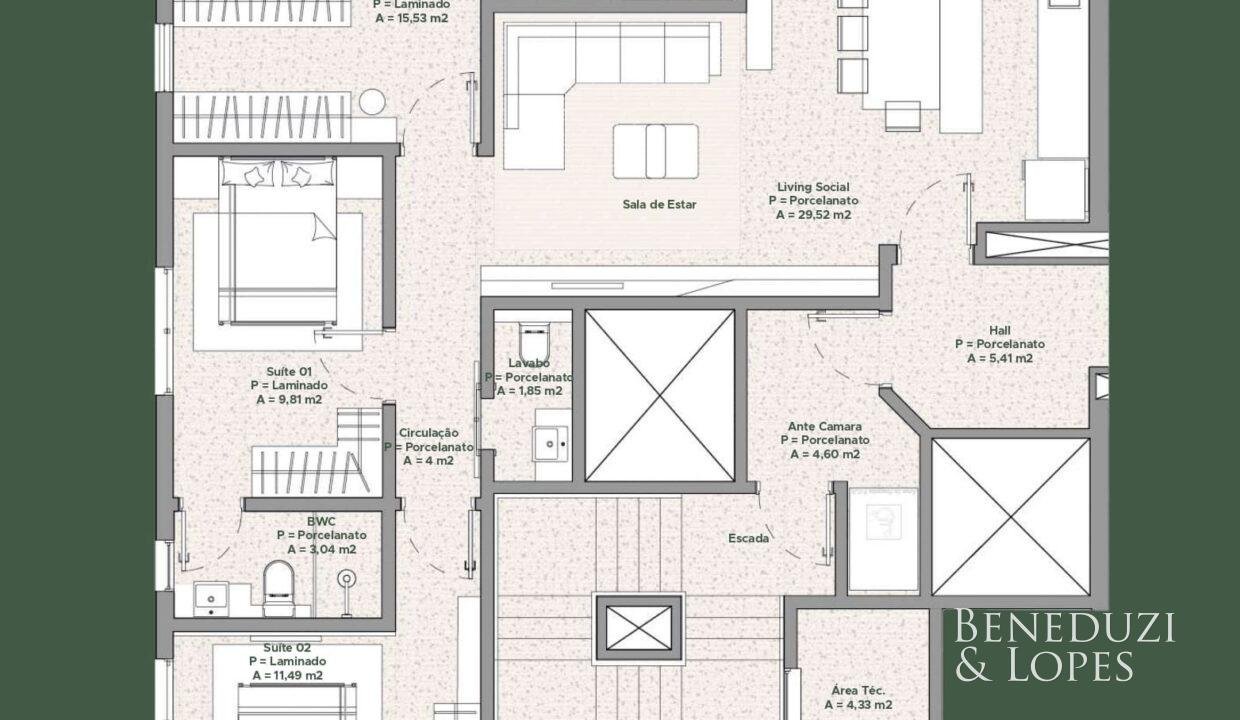 1637261073766_d416fa5c-03c5-4561-91e4-6733faeddd0e