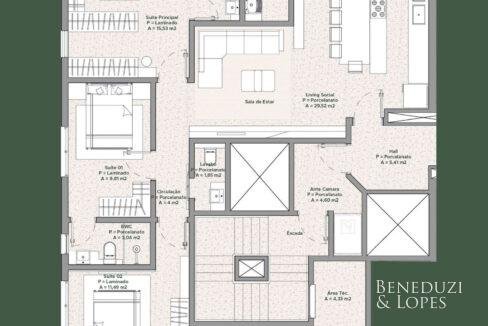 1637261073766_d416fa5c-03c5-4561-91e4-6733faeddd0e