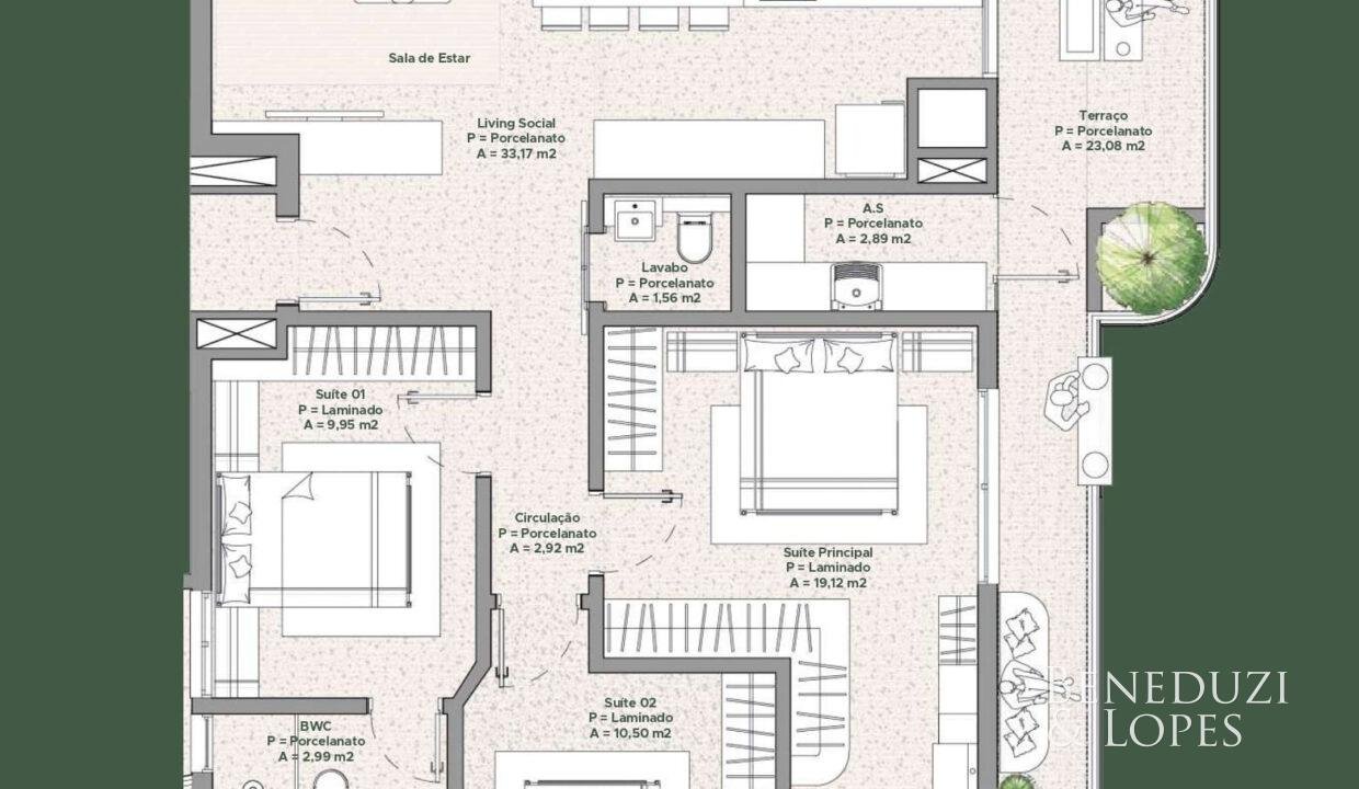 1637261075314_6eeb3ce6-568d-4505-b6dc-66b66a1db95a