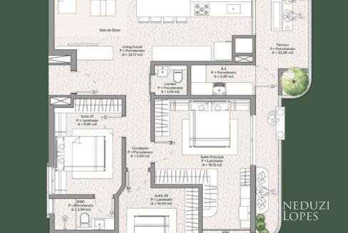 1637261075314_6eeb3ce6-568d-4505-b6dc-66b66a1db95a