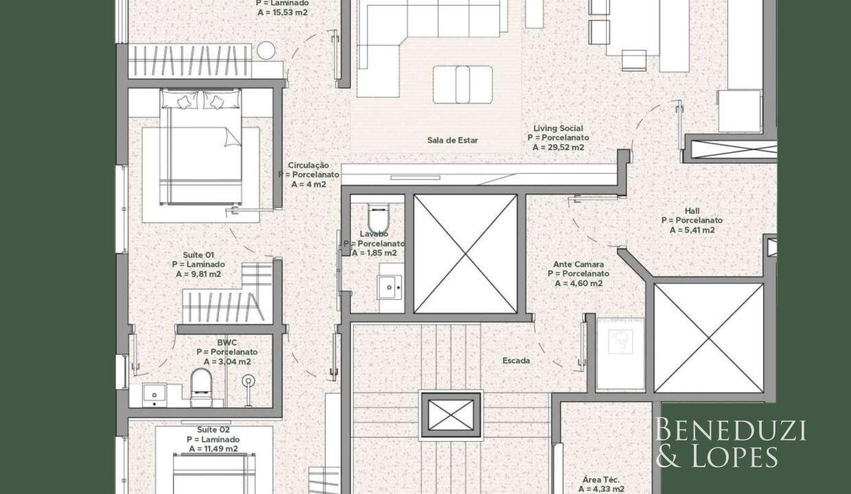 1637261077547_01631418-57c8-4c31-b81e-90e7fb63dafa