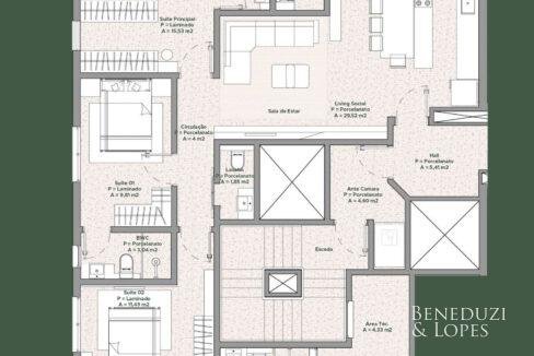 1637261077547_01631418-57c8-4c31-b81e-90e7fb63dafa