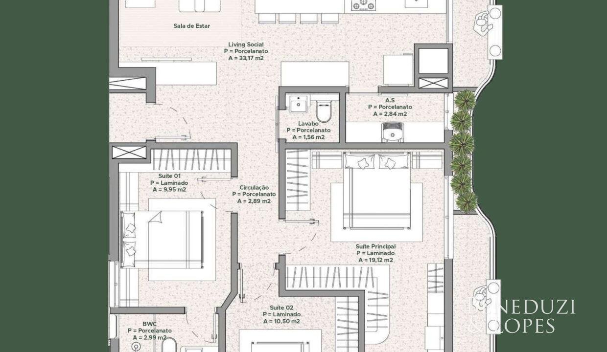 1637261079333_ca7afb98-8c75-4004-ac49-844d3cb8f7c7