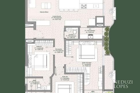 1637261079333_ca7afb98-8c75-4004-ac49-844d3cb8f7c7