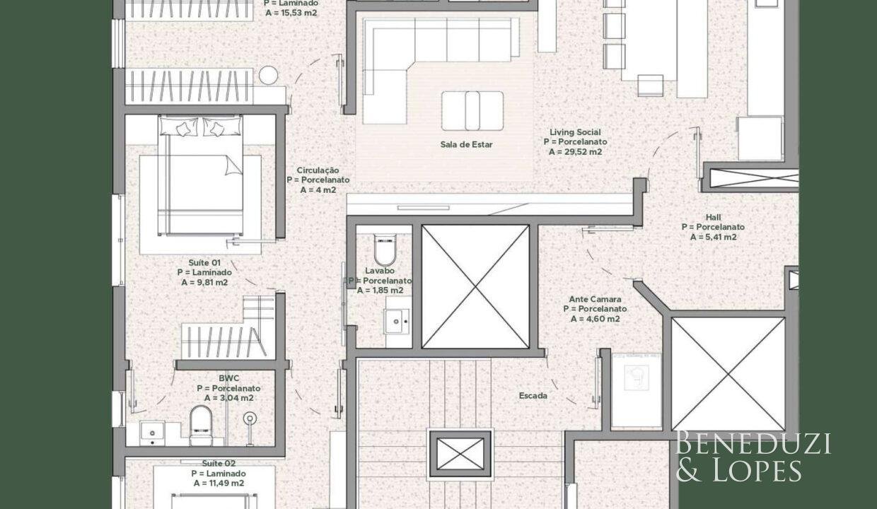 1637261081071_69bdac1a-a568-4cd8-a68e-35d83f5ad7d5