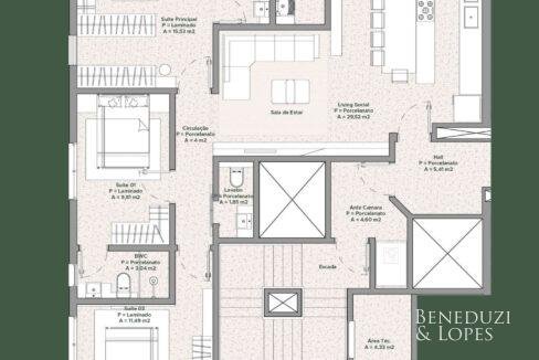 1637261081071_69bdac1a-a568-4cd8-a68e-35d83f5ad7d5