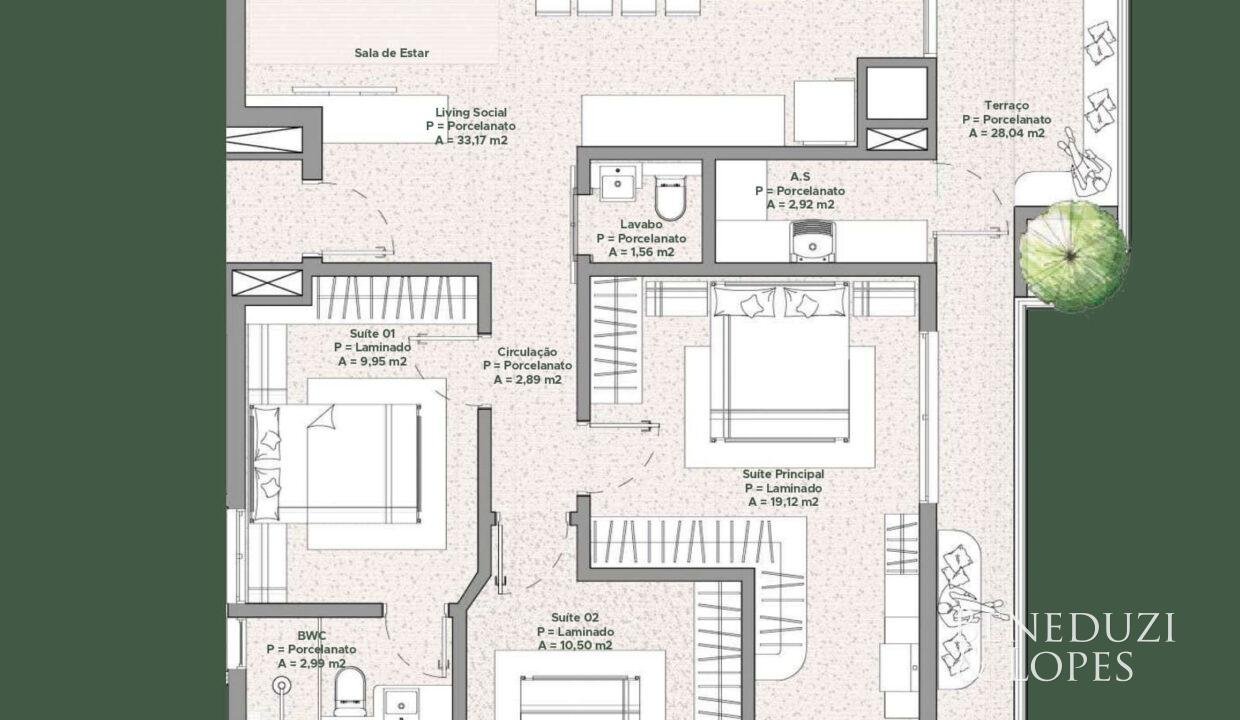 1637261082482_d121fd16-29ea-43c6-afbd-2c1b237e81a1