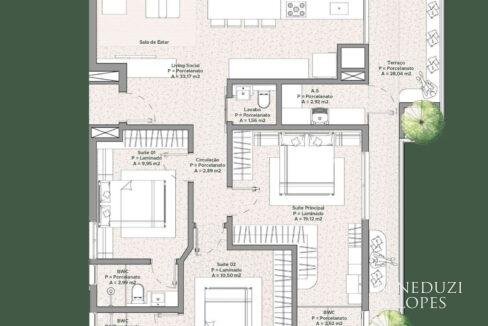 1637261082482_d121fd16-29ea-43c6-afbd-2c1b237e81a1