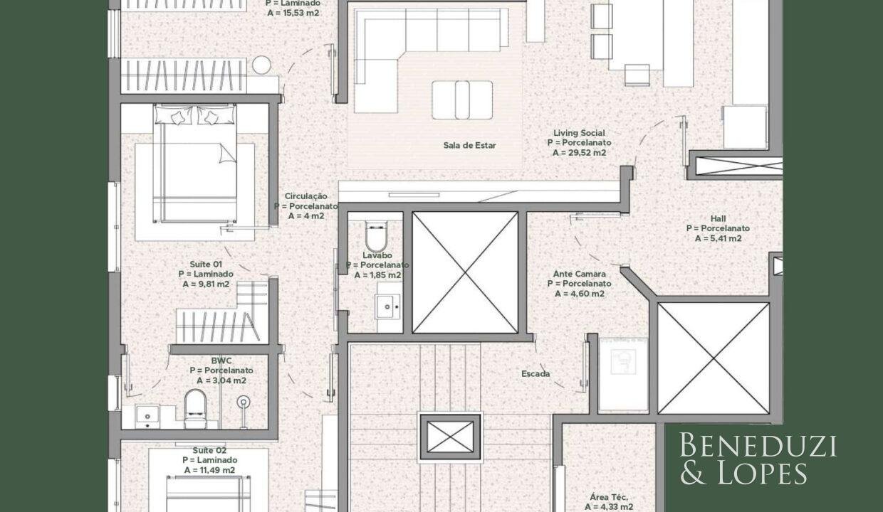 1637261083823_5a60fd2d-1770-4b8e-90ab-395c830c4796