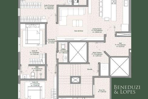 1637261083823_5a60fd2d-1770-4b8e-90ab-395c830c4796