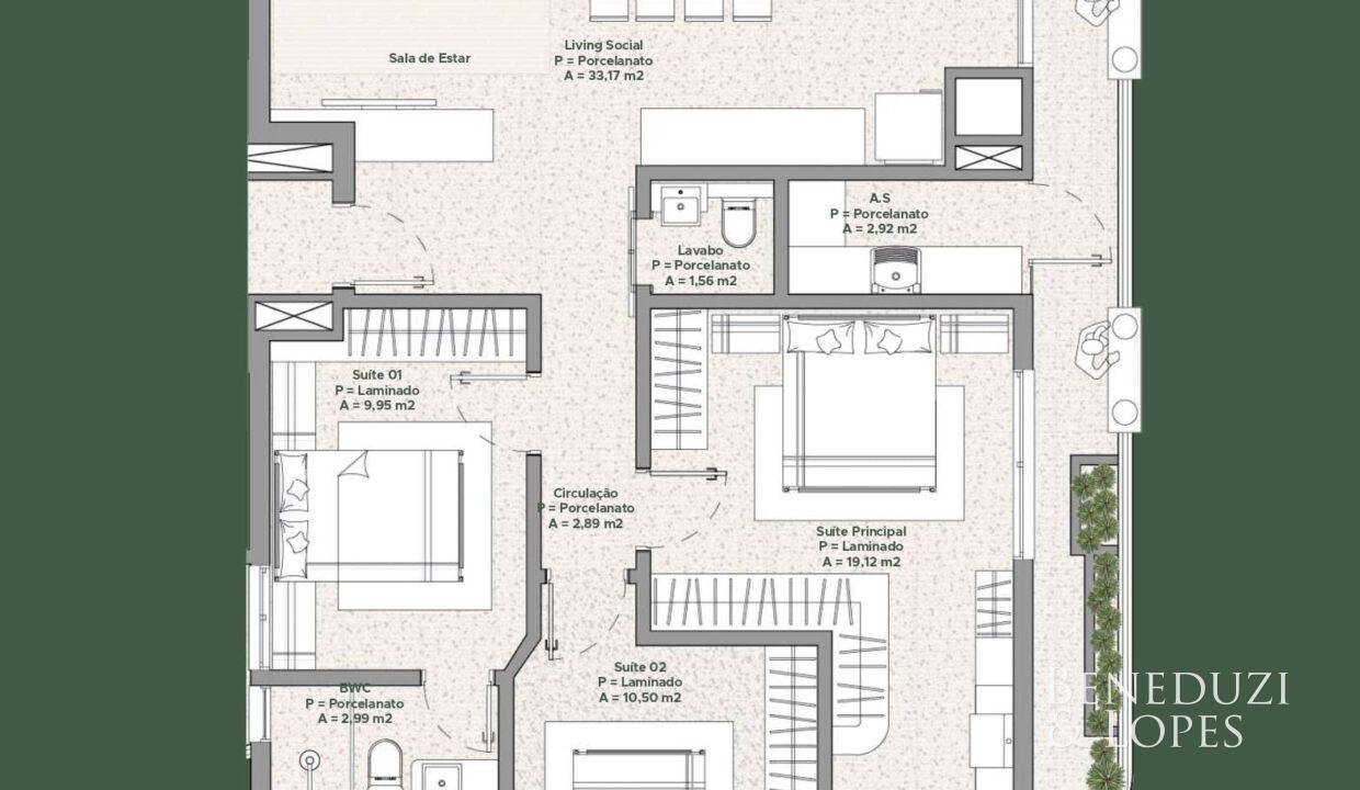 1637261085382_6dc00942-abc4-4052-b8bf-7d8d26abf9c9