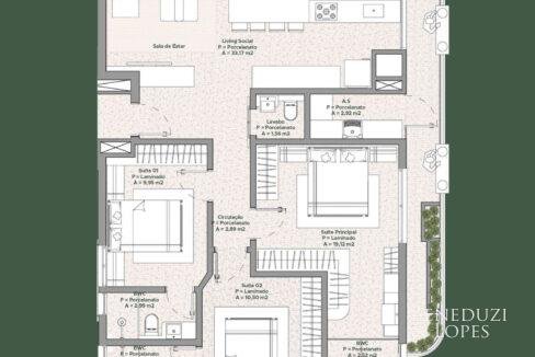 1637261085382_6dc00942-abc4-4052-b8bf-7d8d26abf9c9