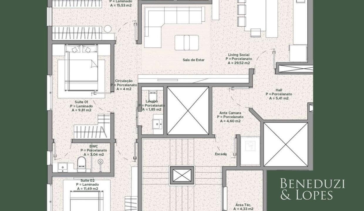 1637261086583_10052258-6a62-4b0d-8dae-828e2af38f18