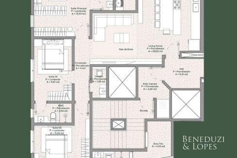 1637261086583_10052258-6a62-4b0d-8dae-828e2af38f18