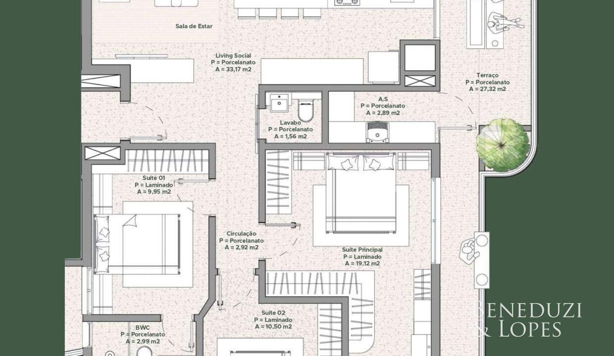 1637261087850_9d068a3e-0329-4b6a-ac47-b7af4b41683f-1