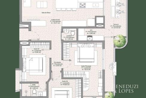 1637261087850_9d068a3e-0329-4b6a-ac47-b7af4b41683f-1