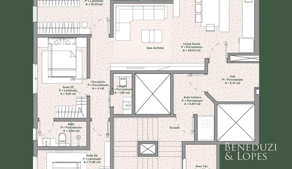 1637261089711_8eec93b7-ca75-41d6-b363-3c31a82ab8f0-1