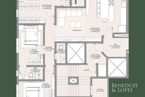 1637261089711_8eec93b7-ca75-41d6-b363-3c31a82ab8f0-1