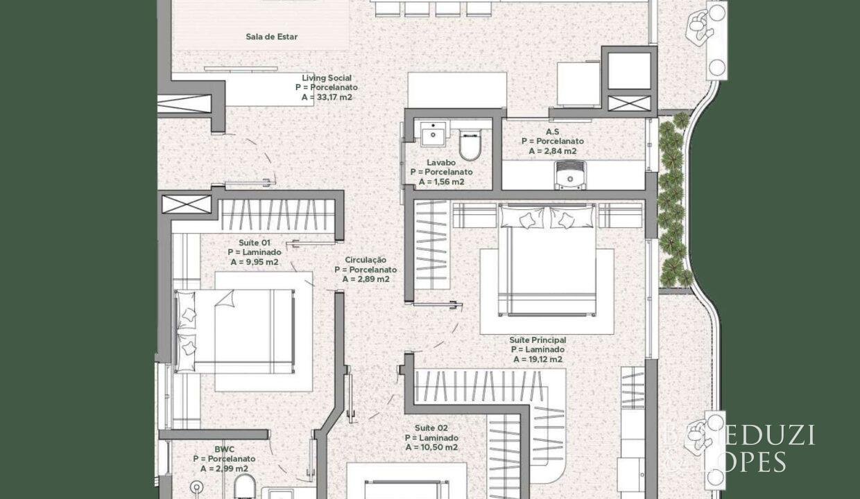 1637261091096_6189a4d5-d44b-4cd1-9b46-d5978e032f99-1