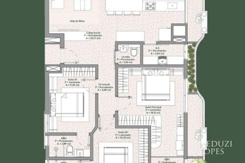 1637261091096_6189a4d5-d44b-4cd1-9b46-d5978e032f99-1