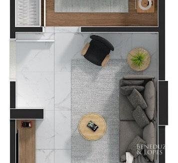 1639573189881_bbb603f5-bdab-4e5d-a330-59c4fadfd368