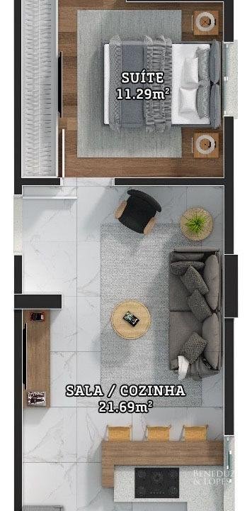 1639573189881_bbb603f5-bdab-4e5d-a330-59c4fadfd368