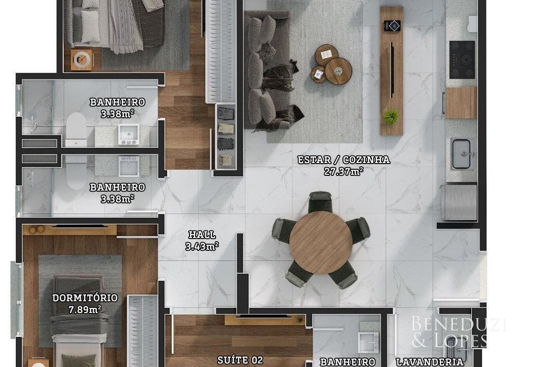 1639573191823_18772ee9-48b5-4a0f-a397-2a82eb861a7f