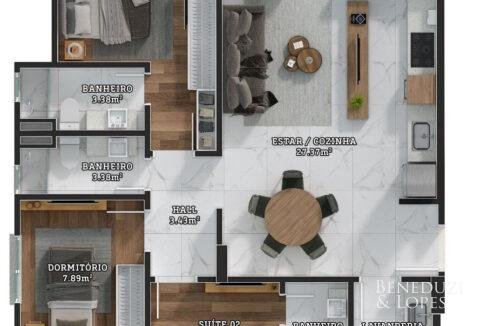 1639573191823_18772ee9-48b5-4a0f-a397-2a82eb861a7f