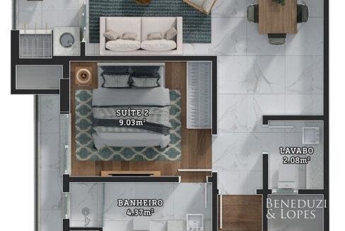 1639573193606_982741ab-64a0-437b-88d5-5e5cb0f25108