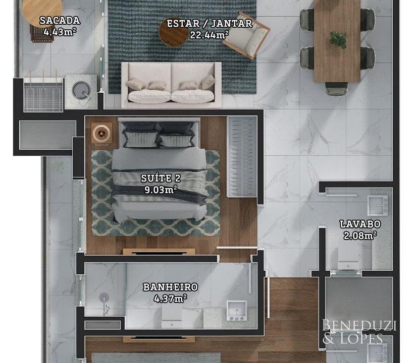 1639573193606_982741ab-64a0-437b-88d5-5e5cb0f25108