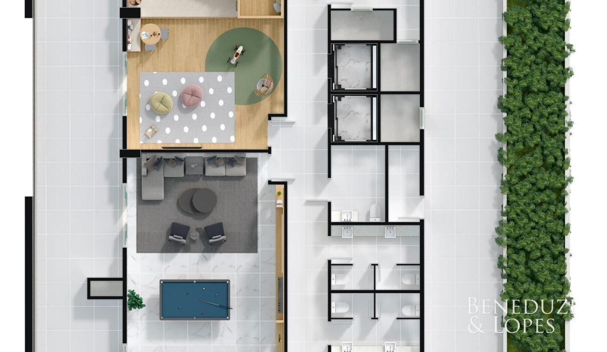 1639573195805_f4e49a84-cdb0-4149-957c-c708a47680a8