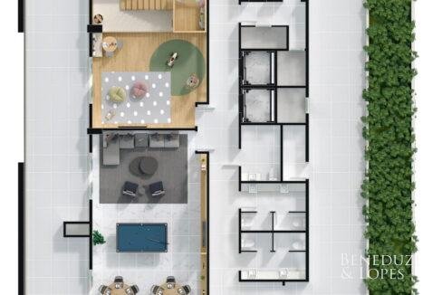 1639573195805_f4e49a84-cdb0-4149-957c-c708a47680a8