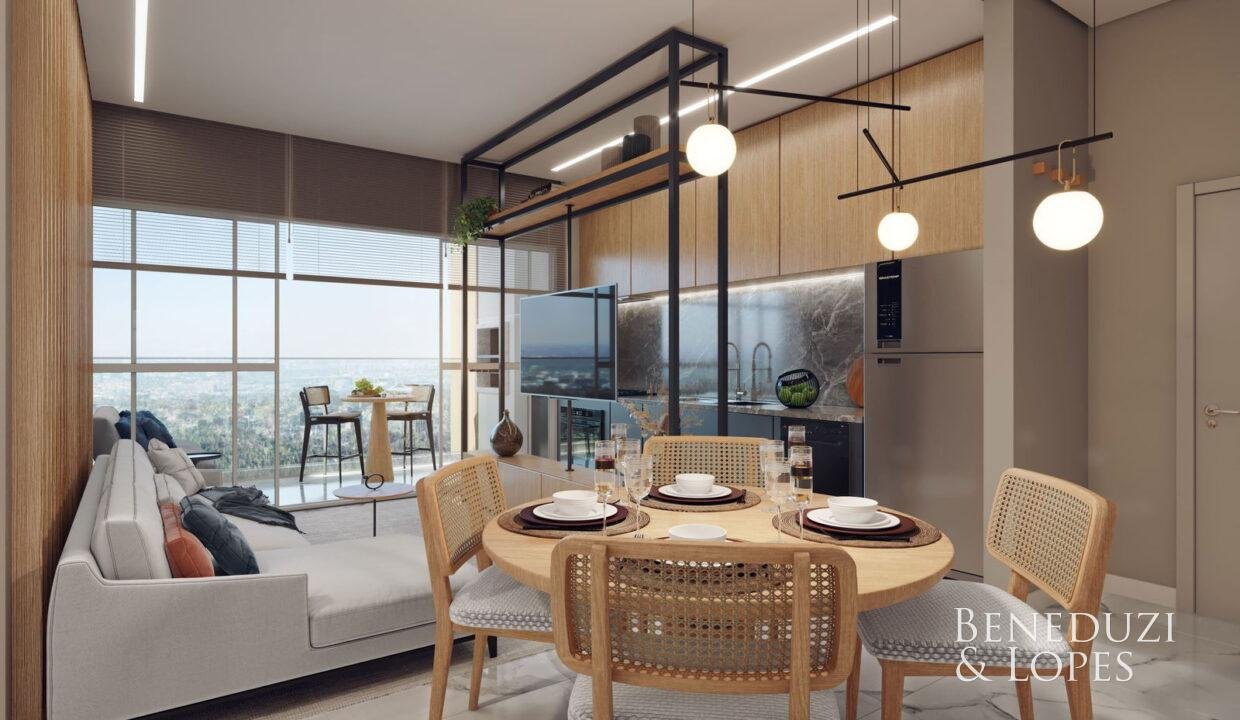 1639573294159_61b57985-09ec-4476-9d78-cea77422db2a