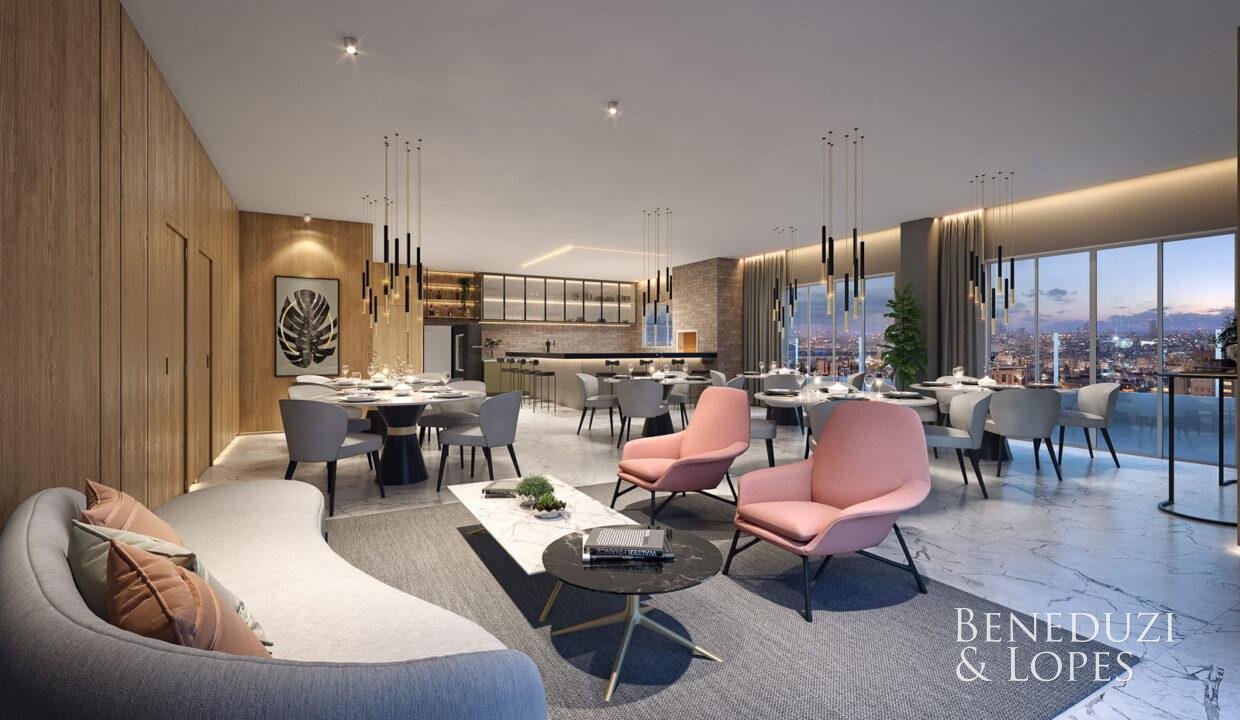 1639573297741_602cda18-8e3d-4d9e-a54e-b9df4aff8cb9