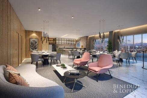 1639573297741_602cda18-8e3d-4d9e-a54e-b9df4aff8cb9