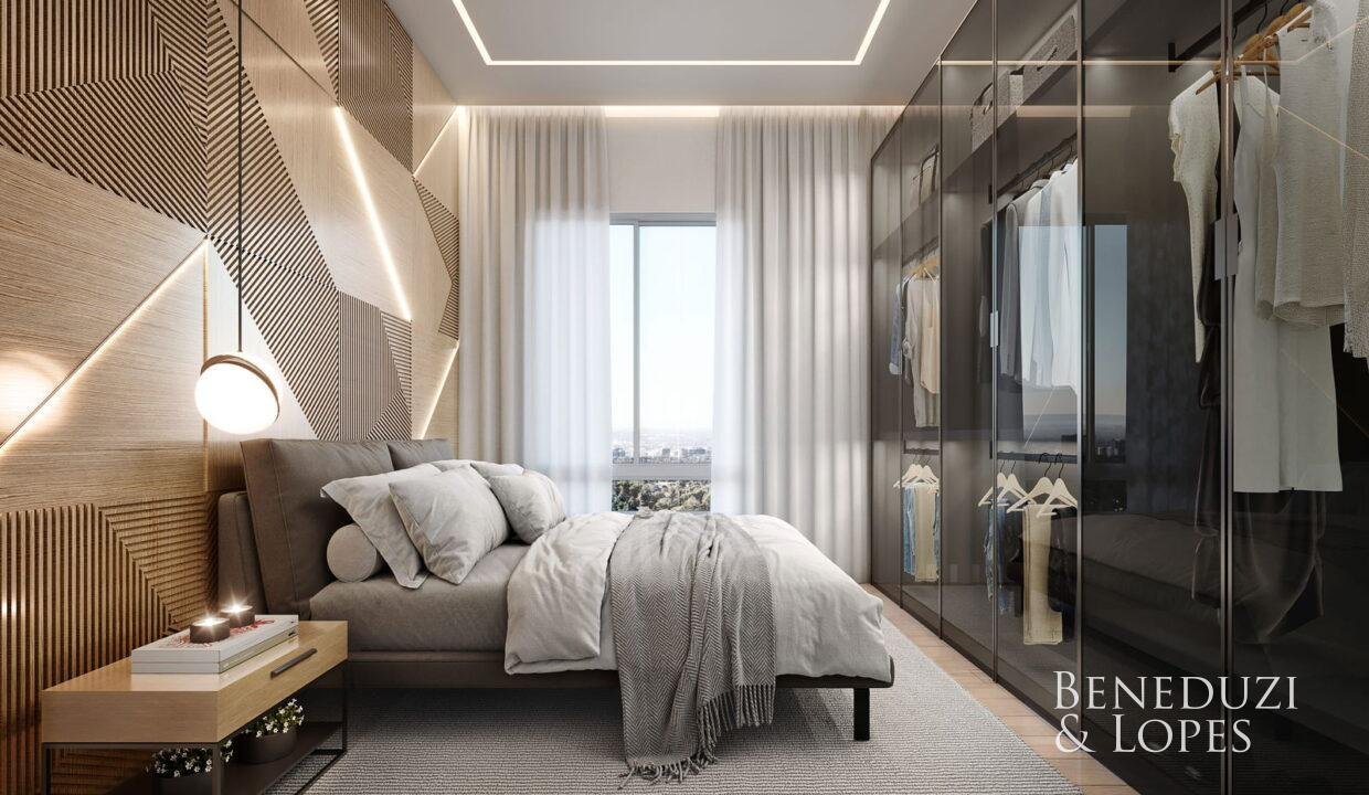 1639573302103_589bcb50-2fd8-4c3e-bca1-6c098f156729