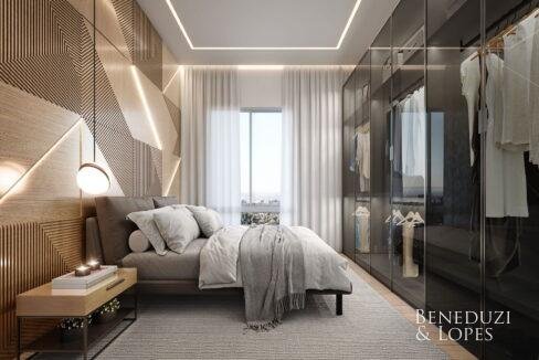 1639573302103_589bcb50-2fd8-4c3e-bca1-6c098f156729