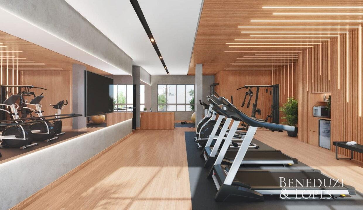 1639573306104_9d86c765-65f2-447b-bad4-6674c5ac36c5-1