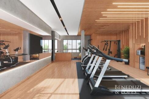 1639573306104_9d86c765-65f2-447b-bad4-6674c5ac36c5-1