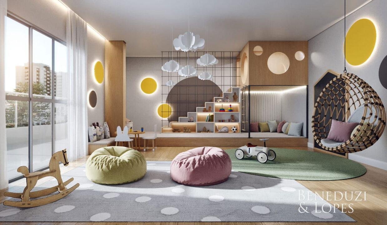 1639573307579_f7f6c8b6-daf5-4917-bb55-0e766fa8602e