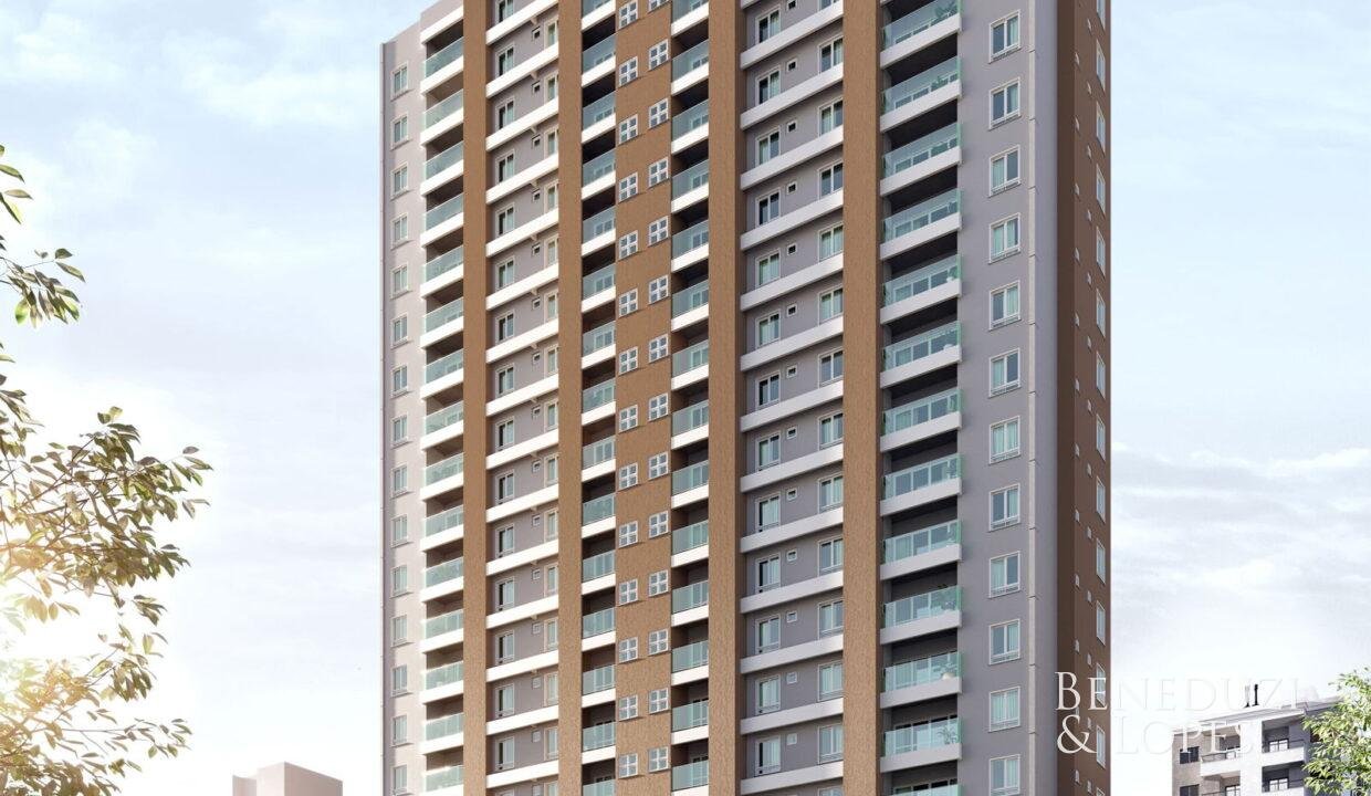 1639573309316_92a7bf0e-cae4-4ef9-a22a-477bfe9dafe0