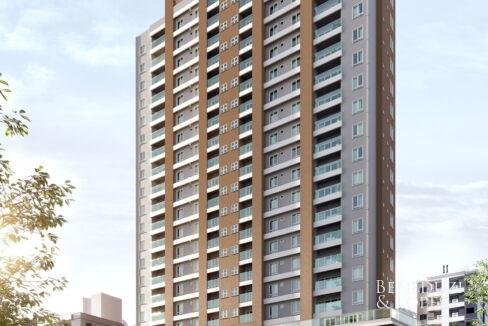 1639573309316_92a7bf0e-cae4-4ef9-a22a-477bfe9dafe0