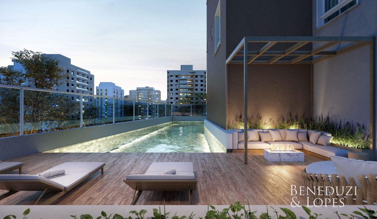 1639573312534_22491103-ec00-4f82-ae9a-debaa9f3d625