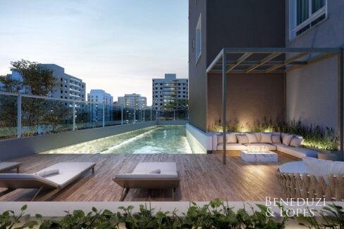 1639573312534_22491103-ec00-4f82-ae9a-debaa9f3d625